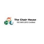 The Chair House Profile Picture