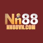 nn88 vn Profile Picture