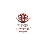 Elixir Coterie Profile Picture