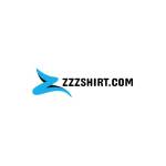 ZZZ Shirt Profile Picture