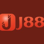 j88vip2 live Profile Picture