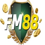 Nhà Cái FM88 Profile Picture