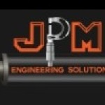 jpm engineering Profile Picture