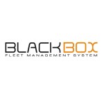 Blackboxgps technology Profile Picture