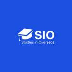 StudiesIn Overseas Profile Picture