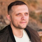 Daniel Carter Profile Picture