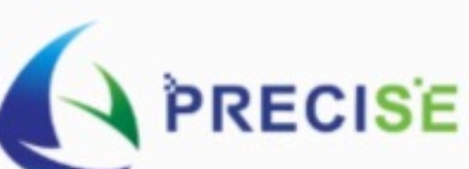Prip LLC Cover Image
