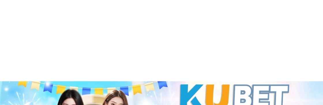 HYTW3339 IN Cover Image