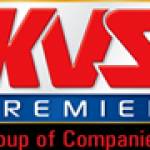 KVS Premier Profile Picture