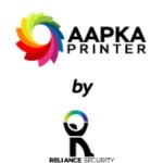 Aapka Printer Profile Picture