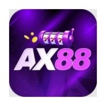 AX88 cymru Profile Picture