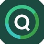 Top Talent HQ Profile Picture