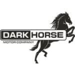 Darkhorse Motor Company Profile Picture