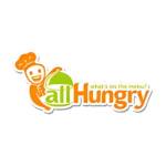all hungry Profile Picture
