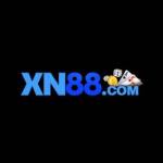 XN880 Com Profile Picture