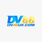 dv88 ukcom2 Profile Picture