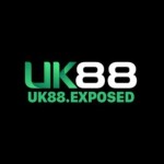 UK88 EXPOSED Profile Picture