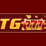 TG777 profile picture