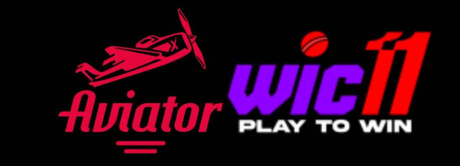 Aviator Game Casino Cover Image