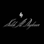 Dr Saleh al daghreer Profile Picture