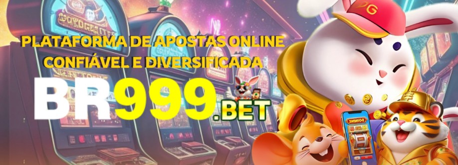 BR999 Cover Image
