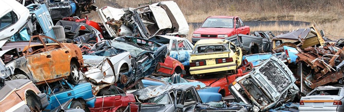 CrazyJohns Cash4YourCar Cover Image