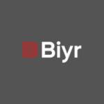 Biyrio Uae Profile Picture
