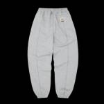 corteiz joggers Profile Picture