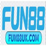 FUN88 UK COM Profile Picture