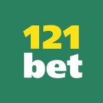 121bet baixar Profile Picture