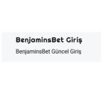 BenjaminsBet Güncel Giriş Adresi Profile Picture