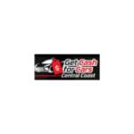 getcashforcars centralcoast Profile Picture
