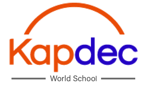 Kapdec Digital Library | Best Online Library for K-12 STEM Education