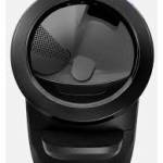 Litter Robot 4 Profile Picture