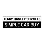 TERRY HANLEY SERVICES SIMPLE CAR BUY profile picture
