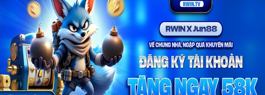 Rwintv Cover Image
