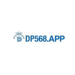 DP568 Profile Picture