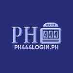 PH444 Pinakamapagkakatiwalaang Online Profile Picture