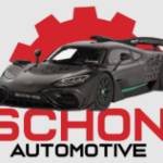 Schon Automotive Profile Picture