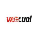 Vào Lưới Nhà Cái Profile Picture