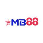 MB88 Nhà Cái Cá Cược Trực Tuyến Đẳng  Profile Picture