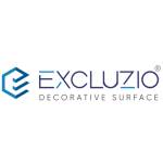 excluzio9 excluzio9 Profile Picture