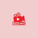 ListHotWatch  Cập nhật danh sách sách phim hot nhất mỗi ngàyccc Profile Picture