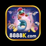 8888k app Profile Picture