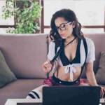 Isha Bansal Profile Picture