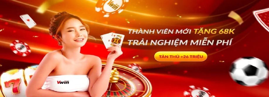 VWIN NEWS Cover Image