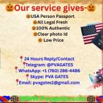 The Ultimate Guide to Buy Verified Cash App Accounts in Profile Picture
