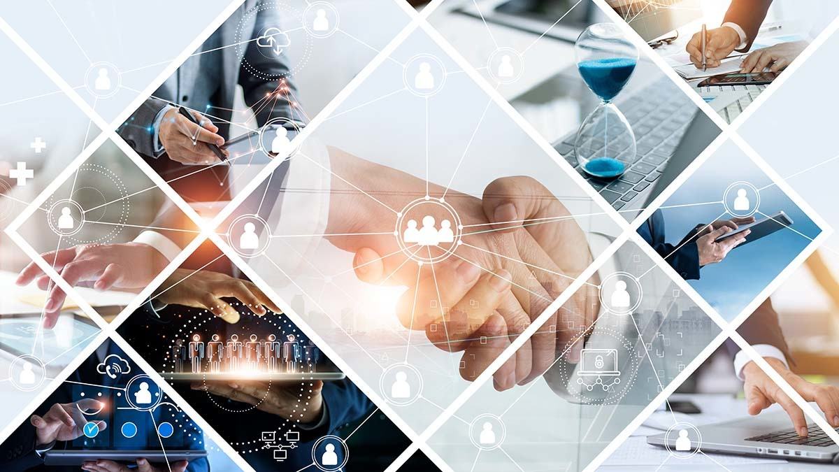 From Dubai to India: Future-Proof Your Tech Vision with the Build Operate Transfer Model
