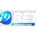 I9bet Profile Picture