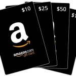 amazon gift card codes free Profile Picture